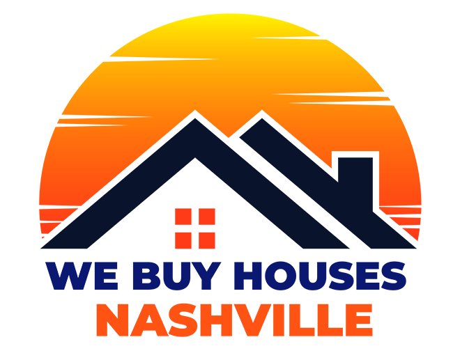 We Buy Houses Nashville